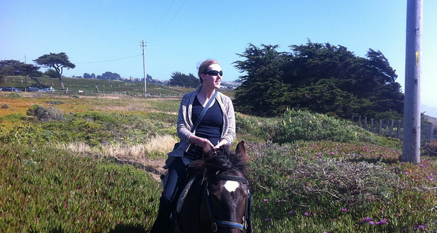 #<Trip:0x7f5a7857eca0> - 5775617132_a4e4b701af_z.jpeg