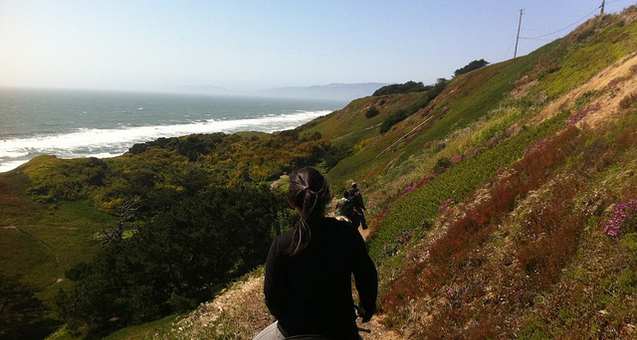 #<Trip:0x7f5a7857eca0> - 5775077395_a622d3a714_z.jpeg