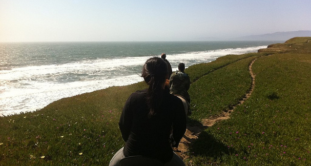 #<Trip:0x7f5a7857eca0> - 5775619762_086f8df49c_z.jpeg