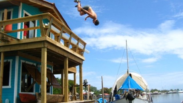 #<Trip:0x7fb5923b3388> - image20110829-1-my1v-0.jpg