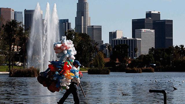 #<Trip:0x7fe83bab3dc8> - image20110829-1-141uzdn-0.gif