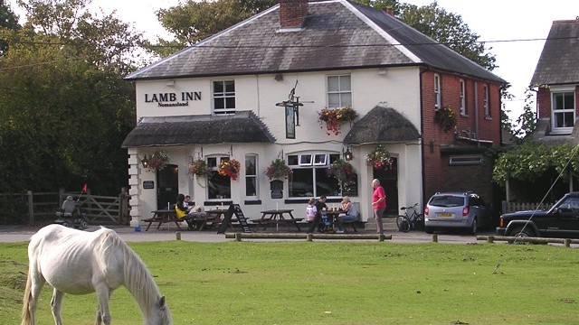 #<Trip:0x7f29d47bcf28> - image20110829-1-ncyu86-0.jpg