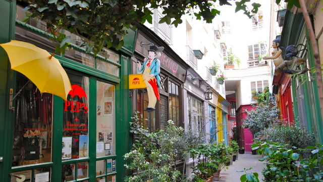 #<Trip:0x7f29d4faa0a0> - 3) Secret Street.jpg