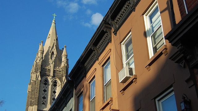 #<Trip:0x7f8f7b226868> - carrollgardens.jpg