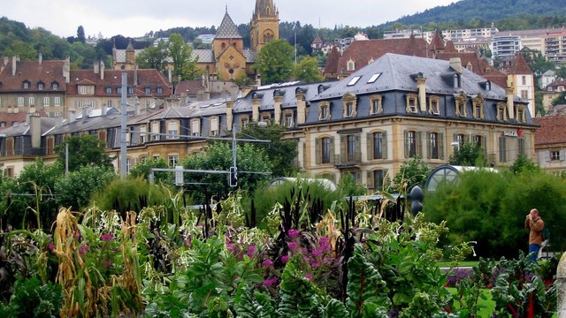 #<Trip:0x7f8f7c0de158> - 1373775ft6.jpg