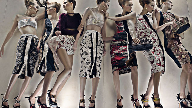 #<Trip:0x7fbcd4e98ea8> - Prada-006.jpg