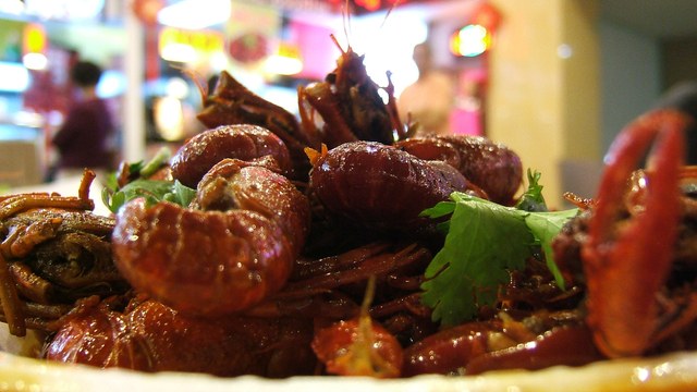 #<Trip:0x7f1d678d4678> - DSCF3604.jpg