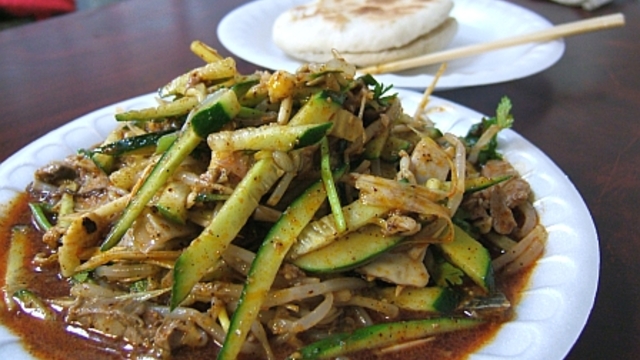 #<Trip:0x7f1d678d4678> - WF-XIAN-FACE-SANDWICH1.jpg