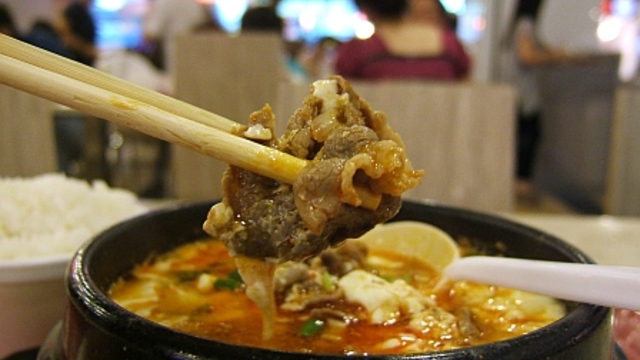 #<Trip:0x7f1d678d4678> - Copy of WF-PHOTO-FRIDAY-HST.jpg