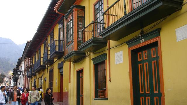 #<Trip:0x7f29d4333218> - Candelaria WEB.JPG