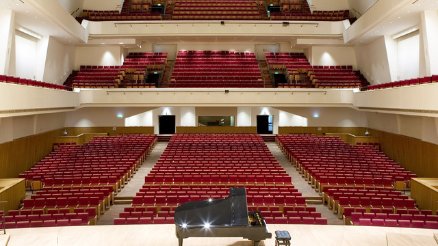 #<Trip:0x7f8f7bba2f40> - Vue-salle-5.jpg