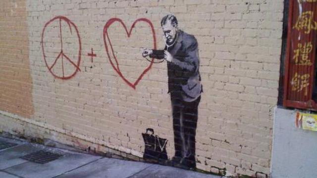 #<Trip:0x7fcc55c99a90> - banksy_sf.jpg