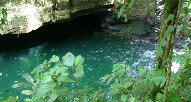 #<Trip:0x7fdc49508e58> - DSC05259.JPG