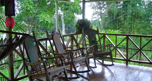 #<Trip:0x7fdc49508e58> - DSC05203.JPG