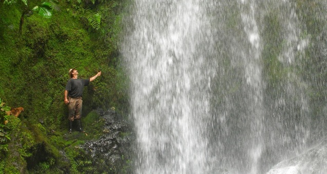 #<Trip:0x7fdc49508e58> - DSC05318.JPG