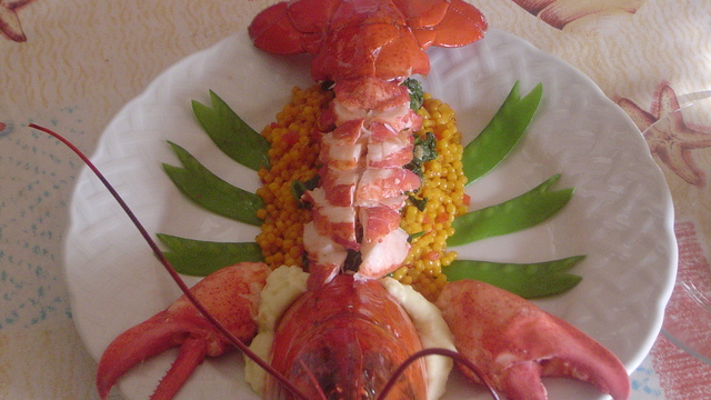 #<Trip:0x7f29d4962850> - DSC01100.JPG