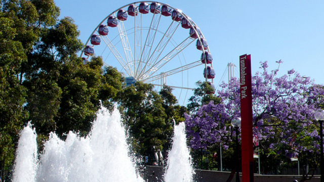 #<Trip:0x7f29d4787be8> - 4105044821_e4f4f36b44.jpg