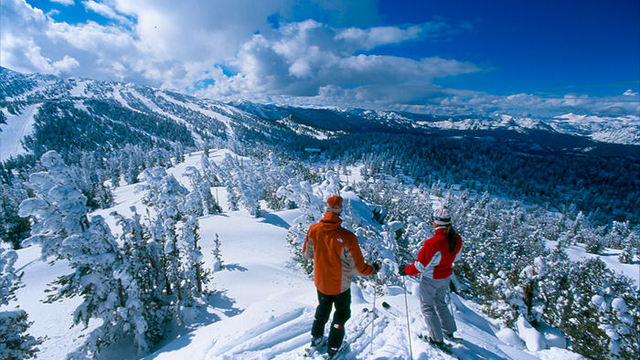 #<Trip:0x7f29d4201e58> - heavenly-lake-tahoe-mtn.jpg