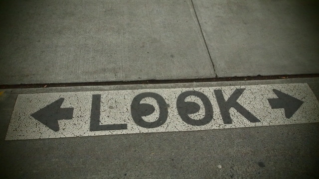 #<Trip:0x7fa01dcb7ae0> - P1293636.JPG