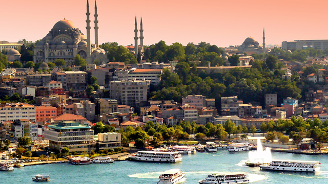 #<Trip:0x7f8f7b2df6d8> - istanbul-old-city.jpg