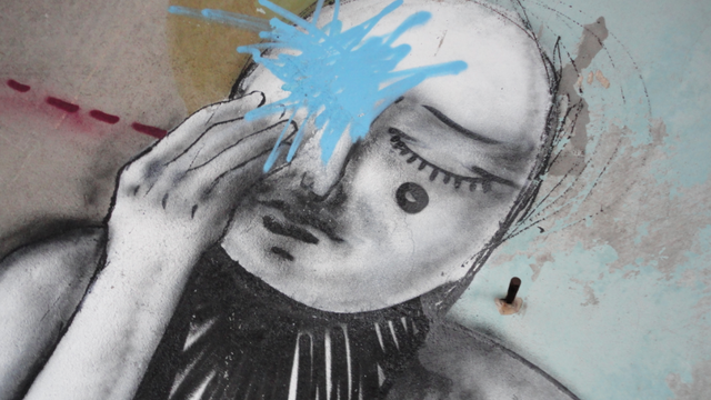 #<Trip:0x7f8f7b50cf00> - Screen Shot 2025-10-24 at 1.37.32 PM.png