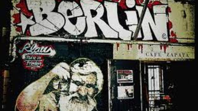 #<Trip:0x7f8f7b3a6490> - images (1).jpg