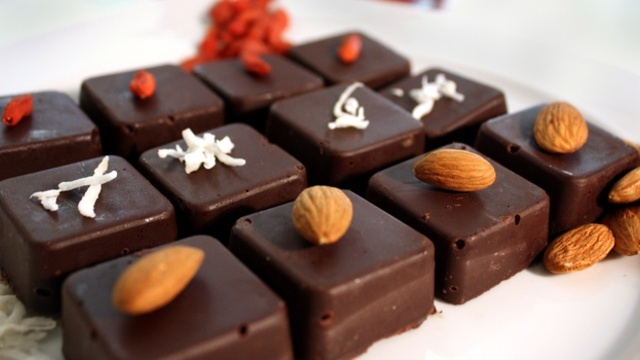 #<Trip:0x7fcc55934170> - Pic 1.jpg