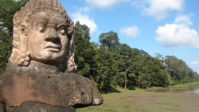 #<Trip:0x7fef1f0d5d48> - DSCN0167.jpg