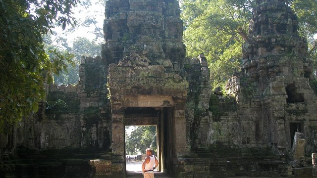 #<Trip:0x7fef1f0d5d48> - DSCN0182.jpg