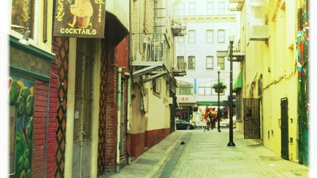 #<Trip:0x7f97b3c87bc8> - 69561_468301147203_500287203_6310960_5803881_n.jpg