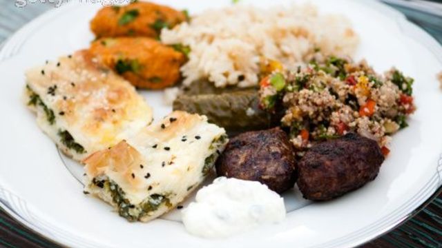 #<Trip:0x7f29d4a51ce8> - 123831175.jpg