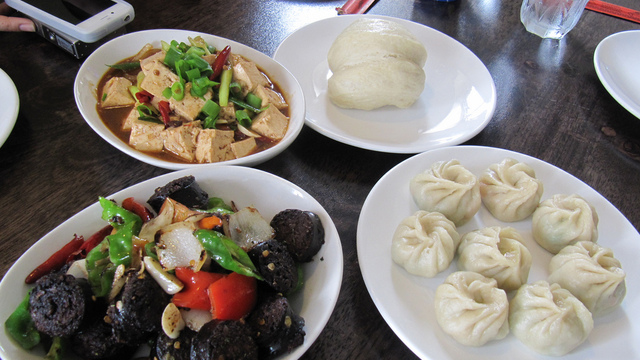 #<Trip:0x7f2fa9462ac8> - 6047568110_24d8880eff_b.jpg