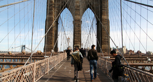 #<Trip:0x7f8f7b18abe8> - Bridge-centered.jpg