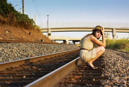 Photograph Your SF Vacation