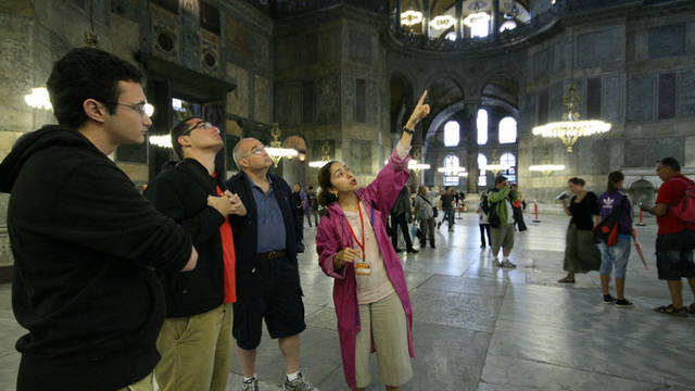#<Trip:0x7f8f7b72bc78> - Hagia Sofia.jpg
