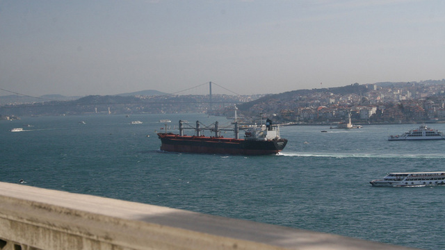 #<Trip:0x7f29d4946c18> - Bosphorus 2.jpg