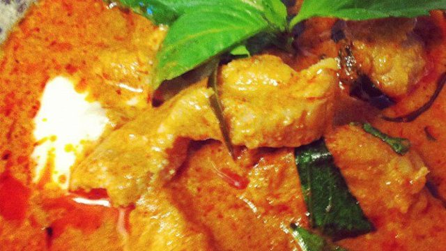 #<Trip:0x7f826c0df958> - Panang Curry.jpg