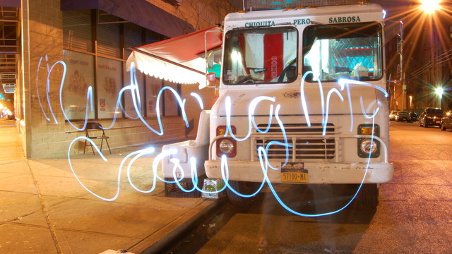 #<Trip:0x7fdcf8aa8110> - DSC_0197.JPG