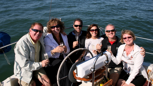 #<Trip:0x7f283841a958> - IMG_6812.JPG