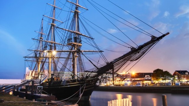 #<Trip:0x7f8f7b705988> - salemn.jpg