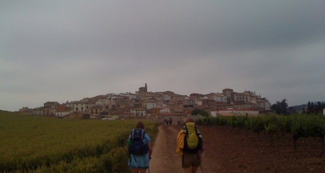 #<Trip:0x7f8f7b3b7718> - 29103_416525478816_523908816_4048657_1698587_n.jpg