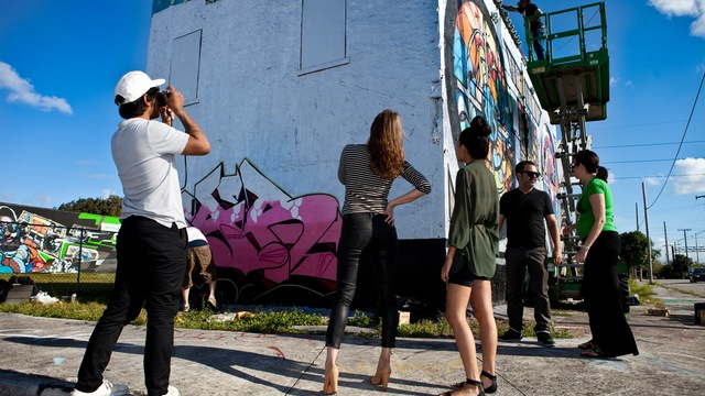 #<Trip:0x7f8f7b45d1e0> - Rudy_Duboué-12.jpg