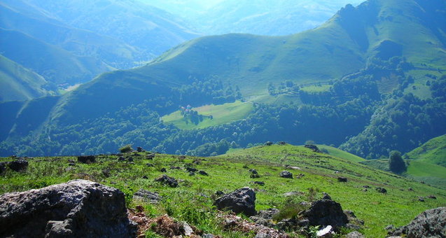 #<Trip:0x7f8f7b3b7718> - 34930_428584468816_523908816_4332255_260013_n.jpg