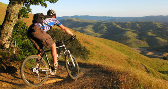 #<Trip:0x7f97b412c688> - mtnbiking-1.jpg