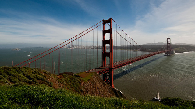 #<Trip:0x7f5032fd7490> - marinheadlands3.jpg