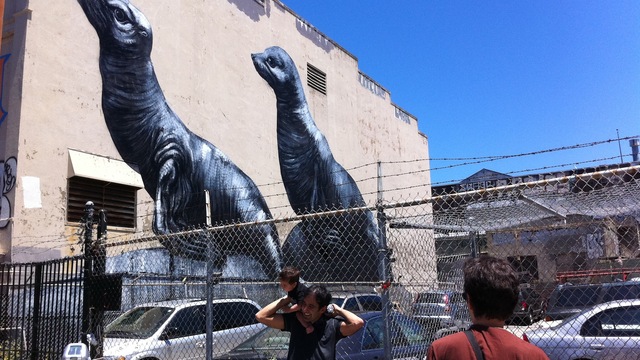 #<Trip:0x7f2de9833880> - photo (1).JPG