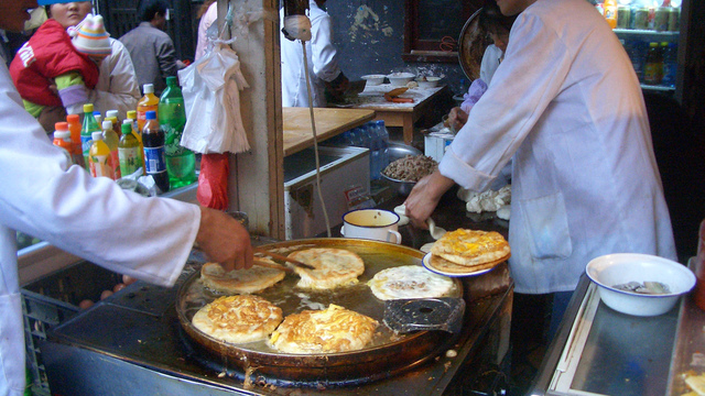 #<Trip:0x7fea0b089a60> - street food (secondary page #3).jpg