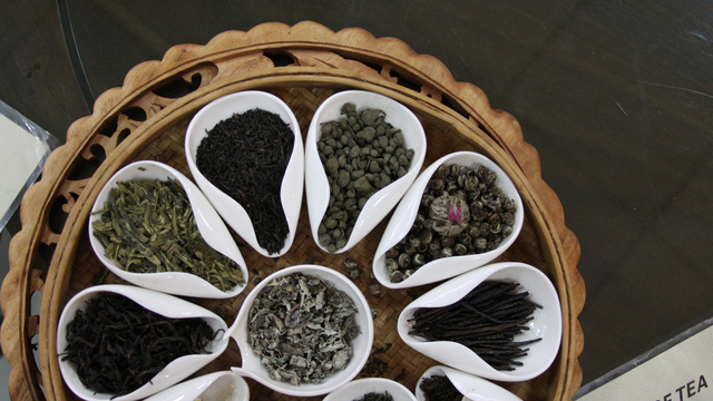 #<Trip:0x7f29d4396ef8> - tea leaves variety (Secondary #4).jpg