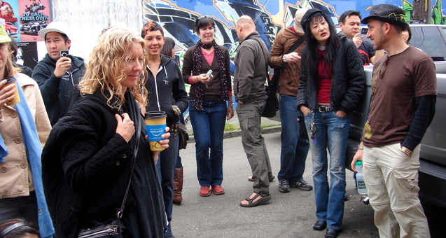 #<Trip:0x7f2de9833880> - DSC04943.JPG