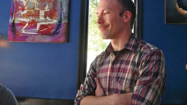 #<Trip:0x7f355911f338> - DSC05882.JPG